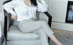 jlzzjlzz现在播放